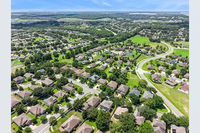 30412 Tokara Terrace, Mount Dora, FL 32757 - Photo 118