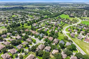 30412 Tokara Terrace, Mount Dora, FL 32757 - Photo 118