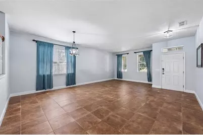 30412 Tokara Terrace, Mount Dora, FL 32757 - Photo 14