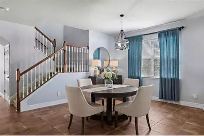 30412 Tokara Terrace, Mount Dora, FL 32757 - Photo 12