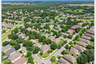 30412 Tokara Terrace, Mount Dora, FL 32757 - Photo 116