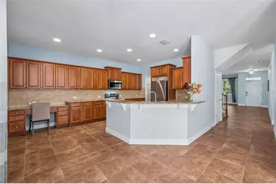 30412 Tokara Terrace, Mount Dora, FL 32757 - Photo 26