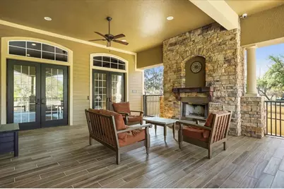 30412 Tokara Terrace, Mount Dora, FL 32757 - Photo 136