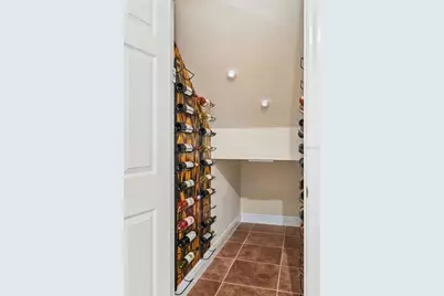 30412 Tokara Terrace, Mount Dora, FL 32757 - Photo 78