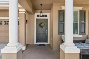 30412 Tokara Terrace, Mount Dora, FL 32757 - Photo 10
