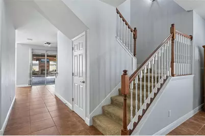 30412 Tokara Terrace, Mount Dora, FL 32757 - Photo 10
