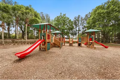 30412 Tokara Terrace, Mount Dora, FL 32757 - Photo 144