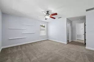 30412 Tokara Terrace, Mount Dora, FL 32757 - Photo 60