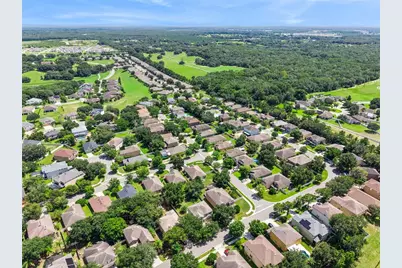 30412 Tokara Terrace, Mount Dora, FL 32757 - Photo 114