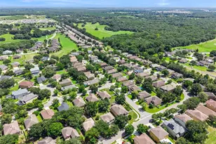 30412 Tokara Terrace, Mount Dora, FL 32757 - Photo 114