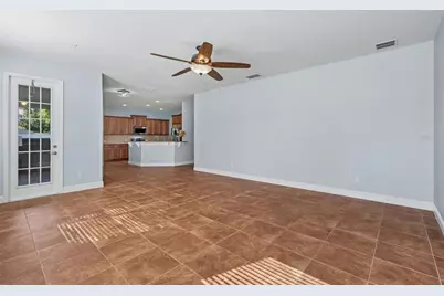 30412 Tokara Terrace, Mount Dora, FL 32757 - Photo 22