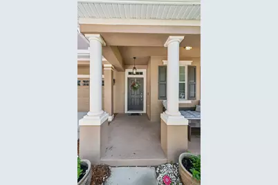 30412 Tokara Terrace, Mount Dora, FL 32757 - Photo 8