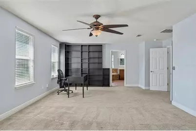 30412 Tokara Terrace, Mount Dora, FL 32757 - Photo 48