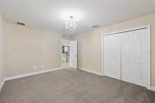 30412 Tokara Terrace, Mount Dora, FL 32757 - Photo 70