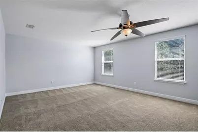 30412 Tokara Terrace, Mount Dora, FL 32757 - Photo 50