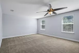 30412 Tokara Terrace, Mount Dora, FL 32757 - Photo 50