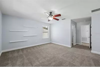 30412 Tokara Terrace, Mount Dora, FL 32757 - Photo 58