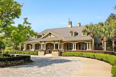 30412 Tokara Terrace, Mount Dora, FL 32757 - Photo 130