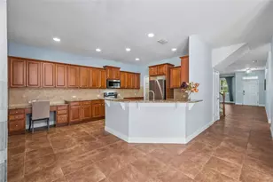 30412 Tokara Terrace, Mount Dora, FL 32757 - Photo 28