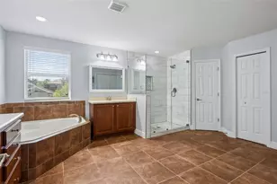 30412 Tokara Terrace, Mount Dora, FL 32757 - Photo 56