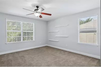 30412 Tokara Terrace, Mount Dora, FL 32757 - Photo 60