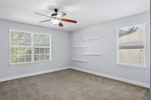 30412 Tokara Terrace, Mount Dora, FL 32757 - Photo 60
