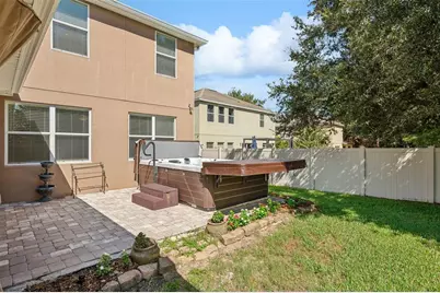 30412 Tokara Terrace, Mount Dora, FL 32757 - Photo 94
