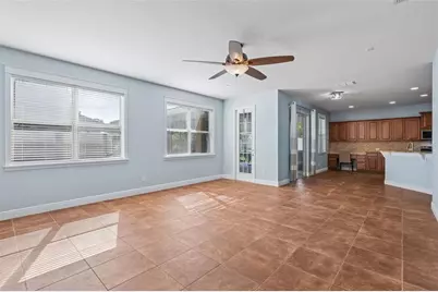 30412 Tokara Terrace, Mount Dora, FL 32757 - Photo 24
