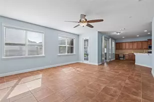 30412 Tokara Terrace, Mount Dora, FL 32757 - Photo 24