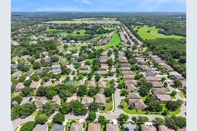 30412 Tokara Terrace, Mount Dora, FL 32757 - Photo 124
