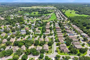 30412 Tokara Terrace, Mount Dora, FL 32757 - Photo 124