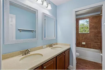 30412 Tokara Terrace, Mount Dora, FL 32757 - Photo 62