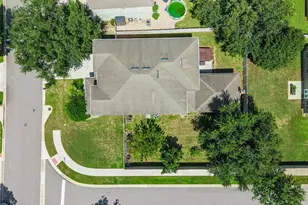 30412 Tokara Terrace, Mount Dora, FL 32757 - Photo 126