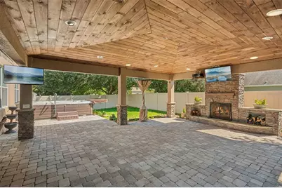 30412 Tokara Terrace, Mount Dora, FL 32757 - Photo 92