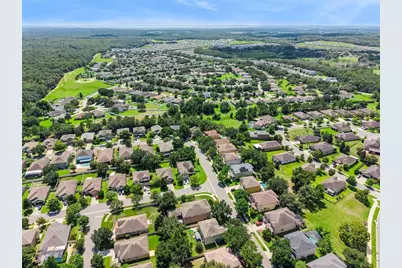 30412 Tokara Terrace, Mount Dora, FL 32757 - Photo 120