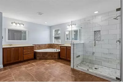 30412 Tokara Terrace, Mount Dora, FL 32757 - Photo 56