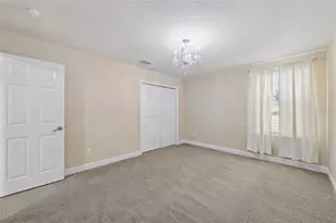30412 Tokara Terrace, Mount Dora, FL 32757 - Photo 68