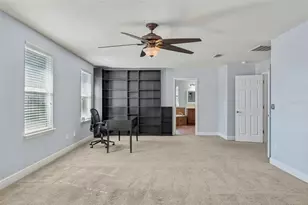 30412 Tokara Terrace, Mount Dora, FL 32757 - Photo 50