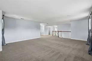 30412 Tokara Terrace, Mount Dora, FL 32757 - Photo 44