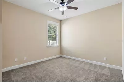 30412 Tokara Terrace, Mount Dora, FL 32757 - Photo 74