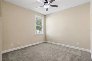 30412 Tokara Terrace, Mount Dora, FL 32757 - Photo 74