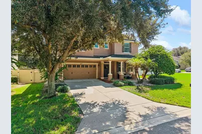 30412 Tokara Terrace, Mount Dora, FL 32757 - Photo 6