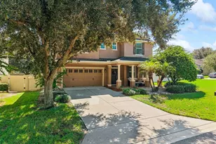 30412 Tokara Terrace, Mount Dora, FL 32757 - Photo 6