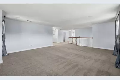 30412 Tokara Terrace, Mount Dora, FL 32757 - Photo 42