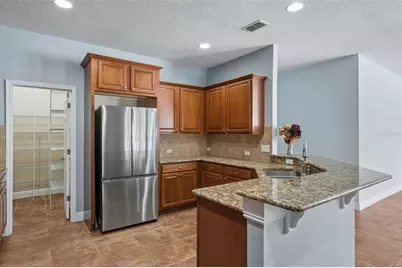 30412 Tokara Terrace, Mount Dora, FL 32757 - Photo 30