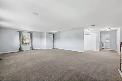 30412 Tokara Terrace, Mount Dora, FL 32757 - Photo 44