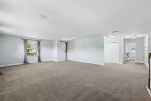 30412 Tokara Terrace, Mount Dora, FL 32757 - Photo 44