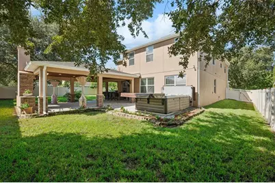 30412 Tokara Terrace, Mount Dora, FL 32757 - Photo 98