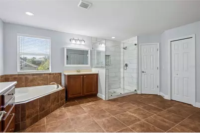 30412 Tokara Terrace, Mount Dora, FL 32757 - Photo 54