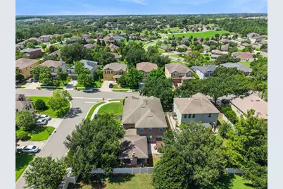 30412 Tokara Terrace, Mount Dora, FL 32757 - Photo 122